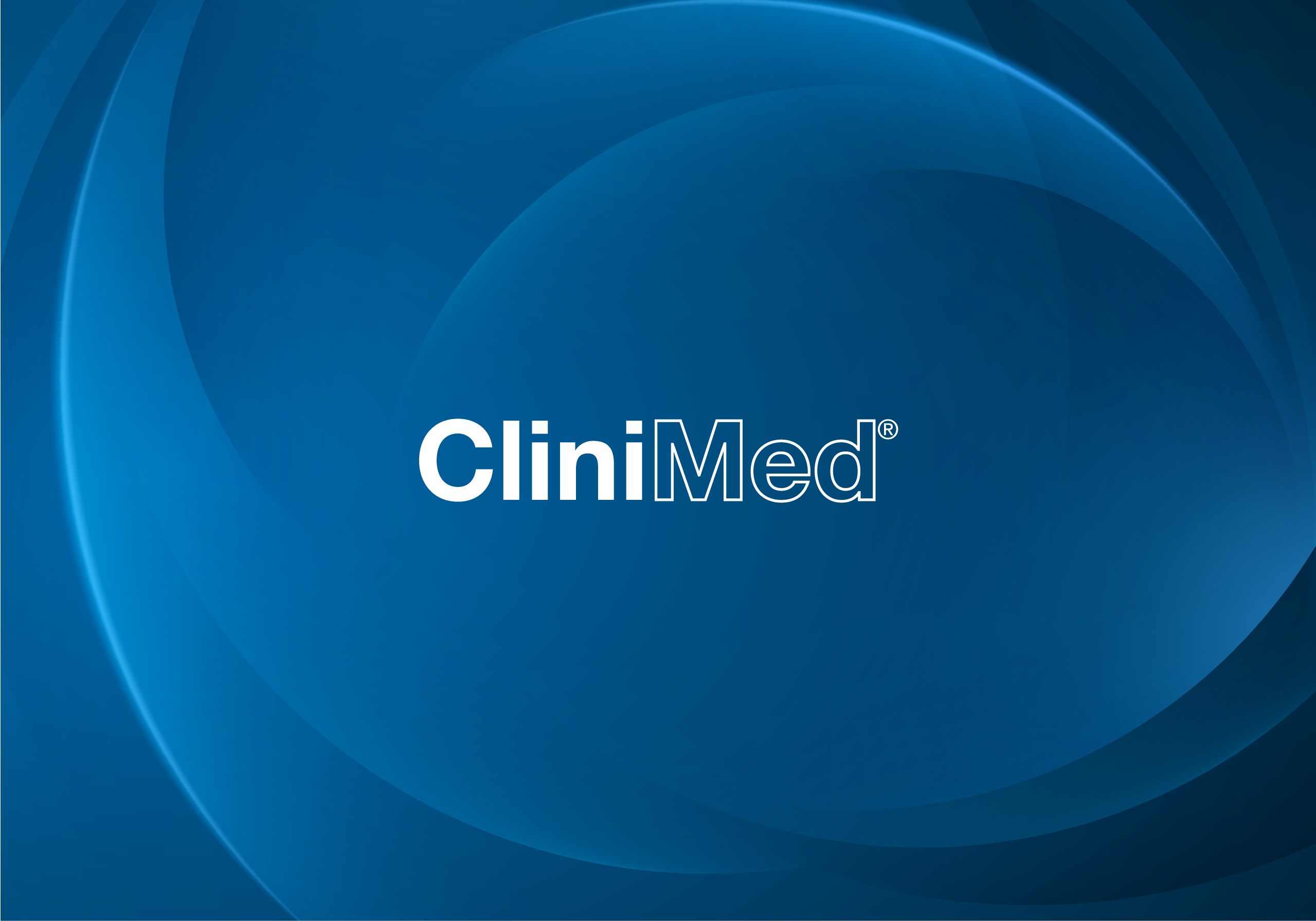 CliniMed