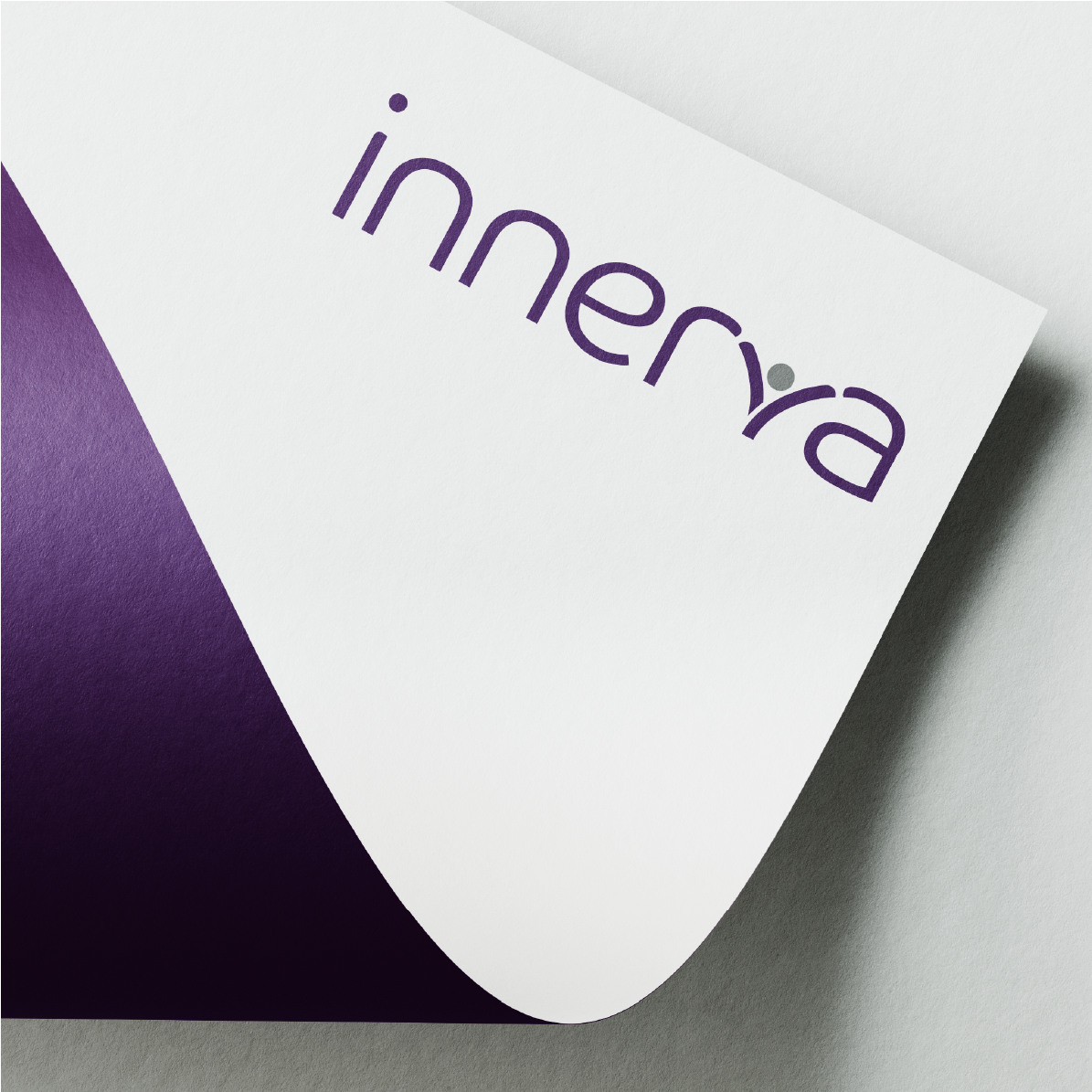 Innerva