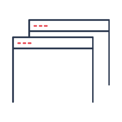 Cube Website Icons-39