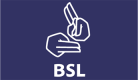 BSL