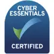 Cyber Essentials